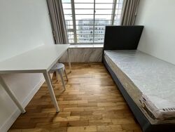 The Centris (D22), Apartment #575463281